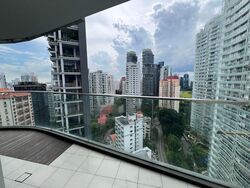 Espada (D9), Apartment #464493421